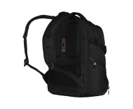 WENGER Transit 16"/40cm czarny - 537425 - zdjęcie 3